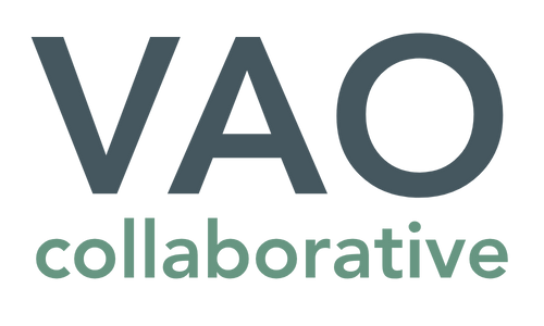 VAO Collaborative